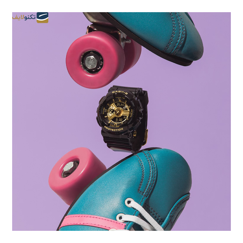 gallery-ساعت کاسیو بیبی جی مدل BGA-280SW-6ADR copy.png gallery-ساعت کاسیو بیبی جی مدل BGA-280SW-6ADR copy.png