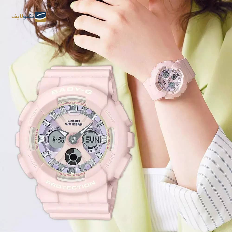 gallery- ساعت کاسیو بیبی جی مدل BA-130WP-2ADR-gallery-0-TLP-19430_3483a02b-8277-48c4-b1e6-198385eeae07.png gallery- ساعت کاسیو بیبی جی مدل BA-130WP-2ADR-gallery-0-TLP-19430_3483a02b-8277-48c4-b1e6-198385eeae07.png