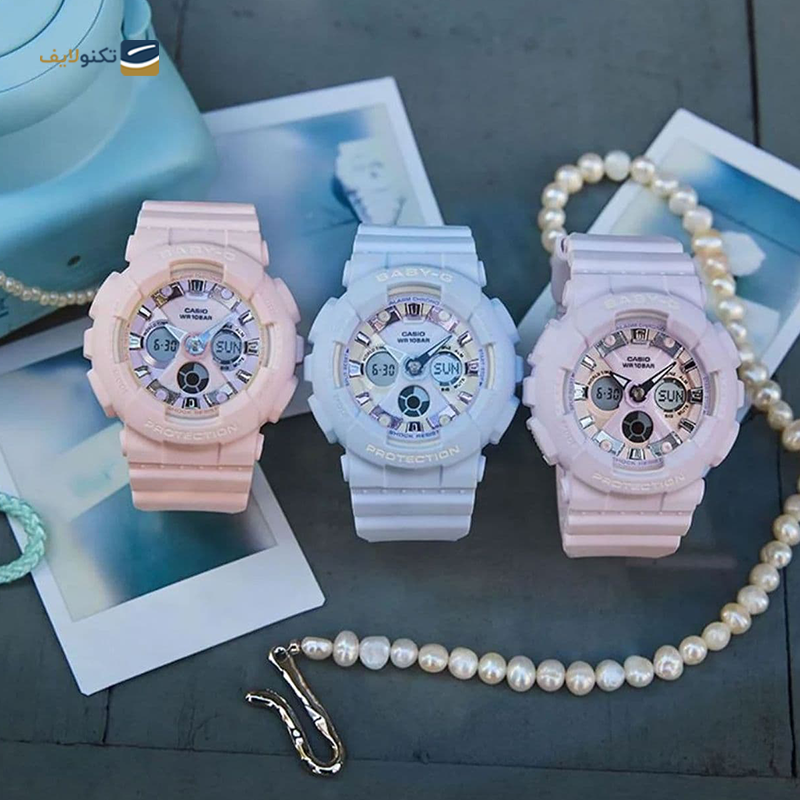 gallery- ساعت کاسیو بیبی جی مدل BA-130WP-2ADR copy.png gallery- ساعت کاسیو بیبی جی مدل BA-130WP-2ADR copy.png