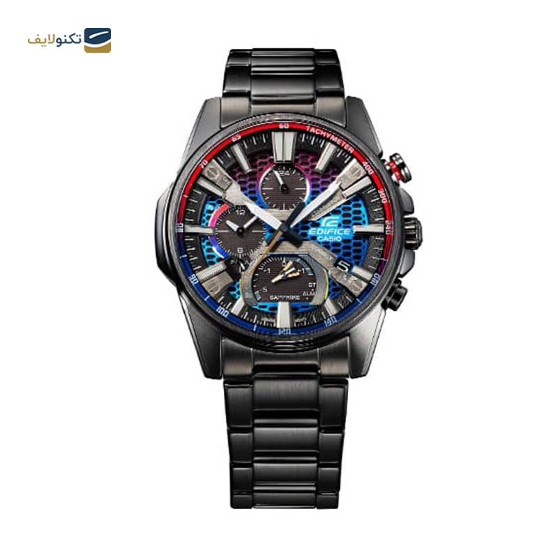 gallery-ساعت کاسیو بیبی جی مدل BA-130WP-6ADR copy.png gallery-ساعت کاسیو بیبی جی مدل BA-130WP-6ADR copy.png