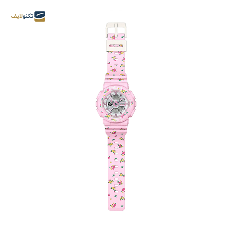 gallery-ساعت عقربه ای کاسیو مردانه مدل EQB-1200HG-1ADR copy.png