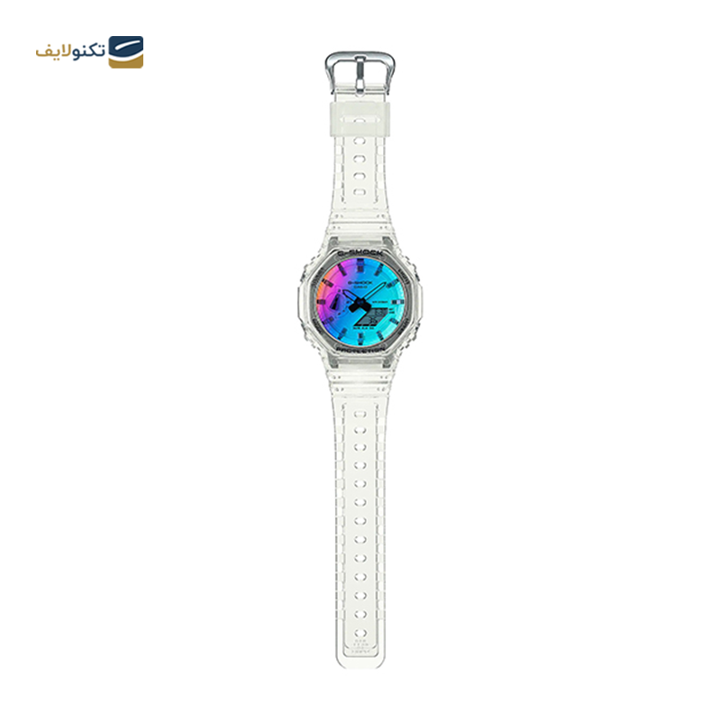 gallery-ساعت کاسیو بیبی جی مدل BA-110LSB-4ADR copy.png gallery-ساعت کاسیو بیبی جی مدل BA-110LSB-4ADR copy.png
