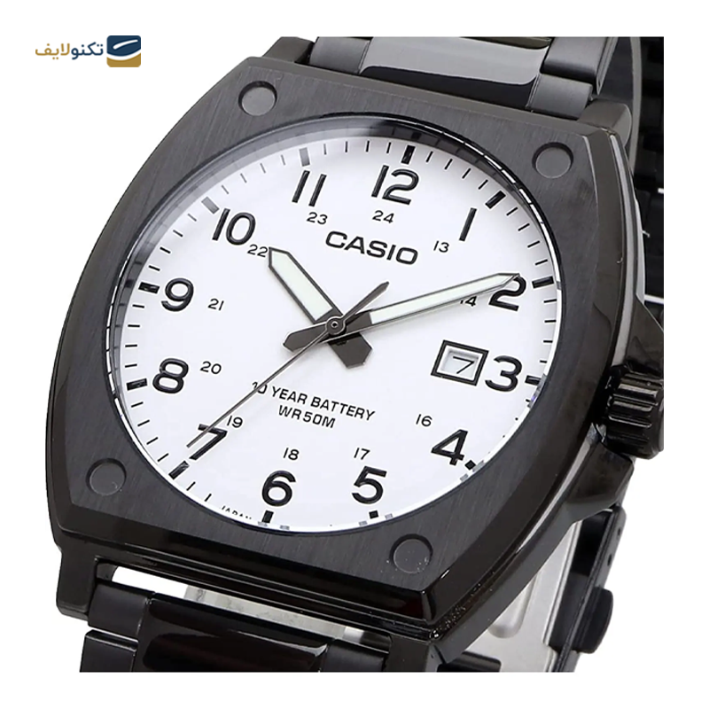 gallery-ساعت عقربه ای کاسیو مردانه مدل MTP-B105M-7AVDF copy.png gallery-ساعت عقربه ای کاسیو مردانه مدل MTP-B105M-7AVDF copy.png