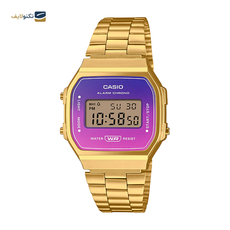 gallery-ساعت کاسیو جی شاک مدل GA-2100SRS-7ADR copy.png gallery-ساعت کاسیو جی شاک مدل GA-2100SRS-7ADR copy.png