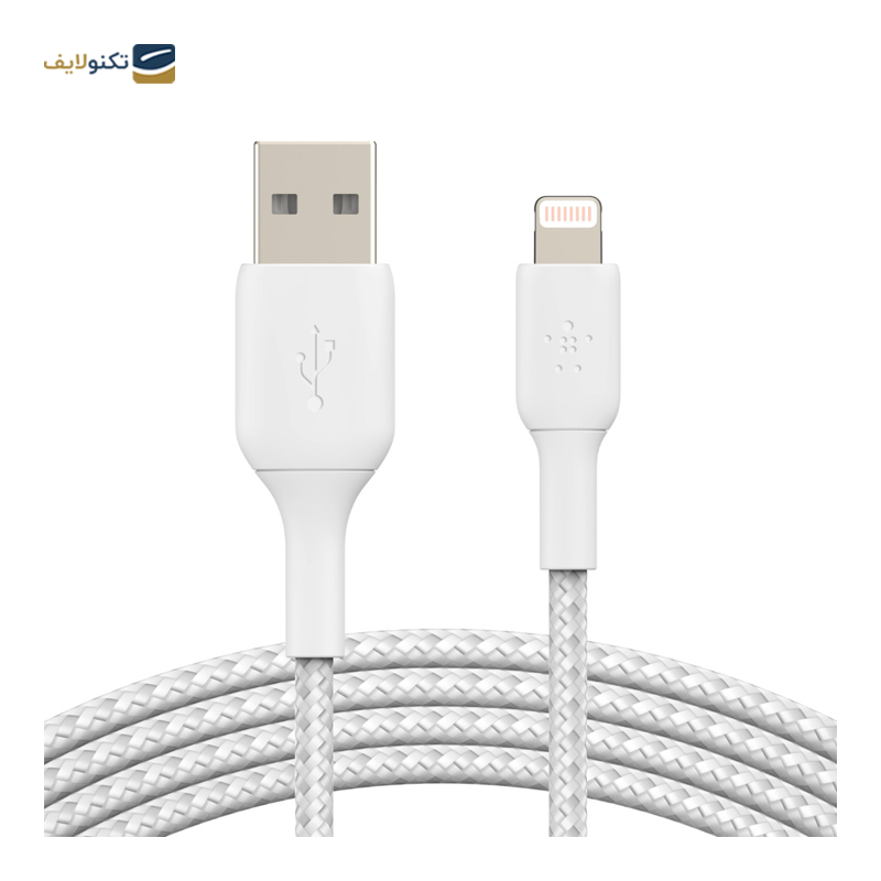 gallery-هندزفری بلوتوثی هانیول مدل HC000305 copy.png gallery-هندزفری بلوتوثی هانیول مدل HC000305 copy.png