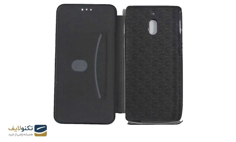 کیف محافظ مناسب برای گوشی نوکیا Nokia 2.1 کیف محافظ مناسب برای گوشی نوکیا Nokia 2.1