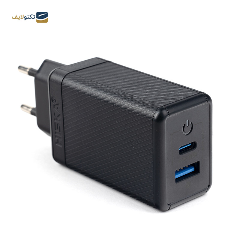 gallery-شارژر دیواری هیسکا مدل H-119GAN توان 35 وات به همراه کابل USB-C copy.png gallery-شارژر دیواری هیسکا مدل H-119GAN توان 35 وات به همراه کابل USB-C copy.png
