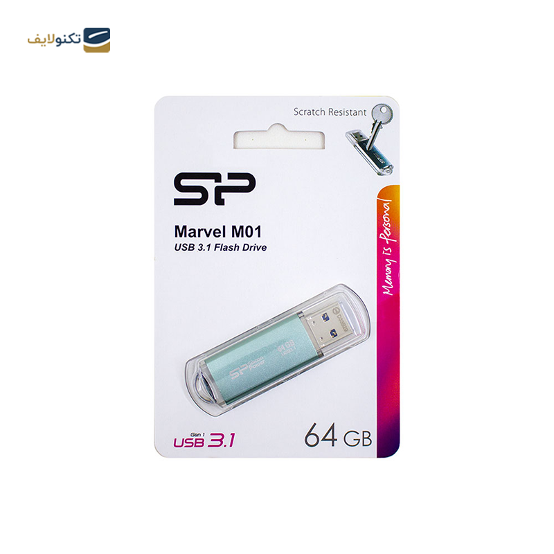 gallery- فلش مموری سیلیکون پاور مدل Marvel M01 ظرفیت 64 گیگابایت-gallery-0-TLP-19465_f7029873-b1be-4de8-9477-eb79ba00c801.png gallery- فلش مموری سیلیکون پاور مدل Marvel M01 ظرفیت 64 گیگابایت-gallery-0-TLP-19465_f7029873-b1be-4de8-9477-eb79ba00c801.png