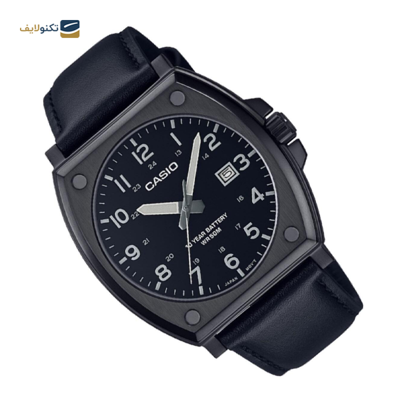gallery-ساعت عقربه ای کاسیو مردانه مدل MTP-E715D-1AVDF copy.png gallery-ساعت عقربه ای کاسیو مردانه مدل MTP-E715D-1AVDF copy.png