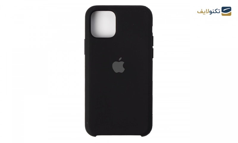 کاور پشت مات مناسب برای گوشی اپل مدل iPhone 11 Pro کاور پشت مات مناسب برای گوشی اپل مدل iPhone 11 Pro