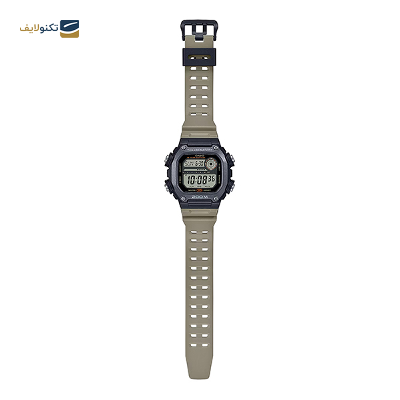 gallery-ساعت دیجیتال کاسیو مدل DW-291H copy.png gallery-ساعت دیجیتال کاسیو مدل DW-291H copy.png
