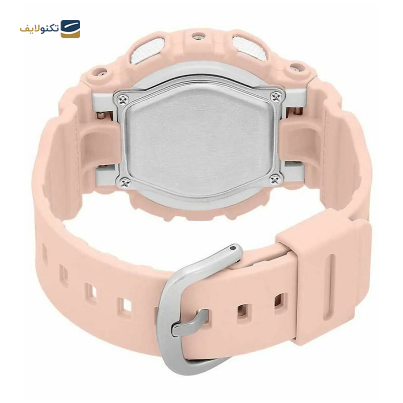 gallery-ساعت کاسیو بیبی جی مدل BA-110SC-4ADR copy.png