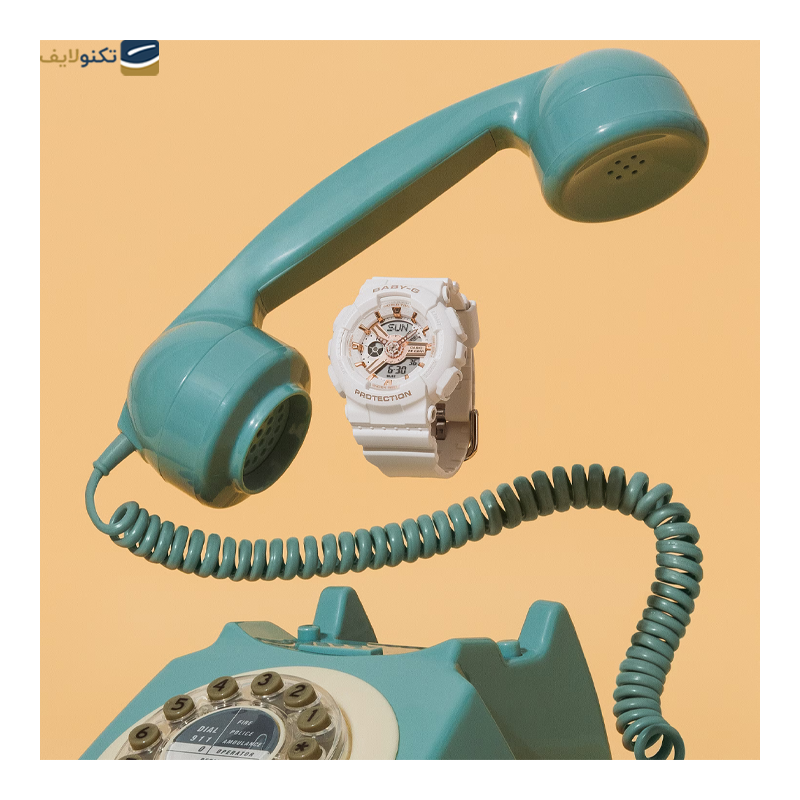 gallery-ساعت کاسیو بیبی جی مدل BA-110XRG-4ADR copy.png gallery-ساعت کاسیو بیبی جی مدل BA-110XRG-4ADR copy.png