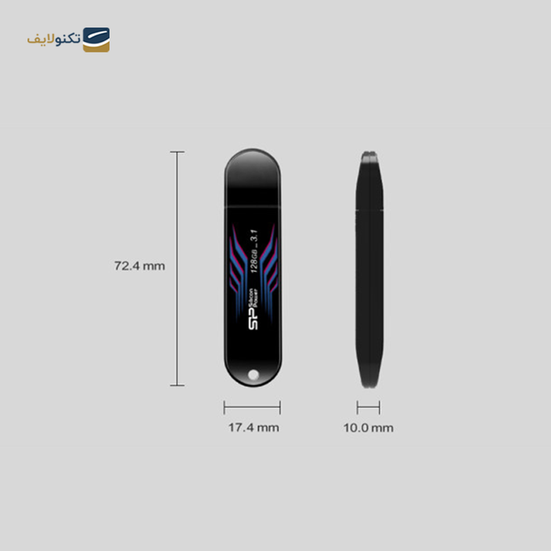 gallery-فلش مموری سیلیکون پاور مدل Blaze B10 ظرفیت 64 گیگابایت copy.png gallery-فلش مموری سیلیکون پاور مدل Blaze B10 ظرفیت 64 گیگابایت copy.png