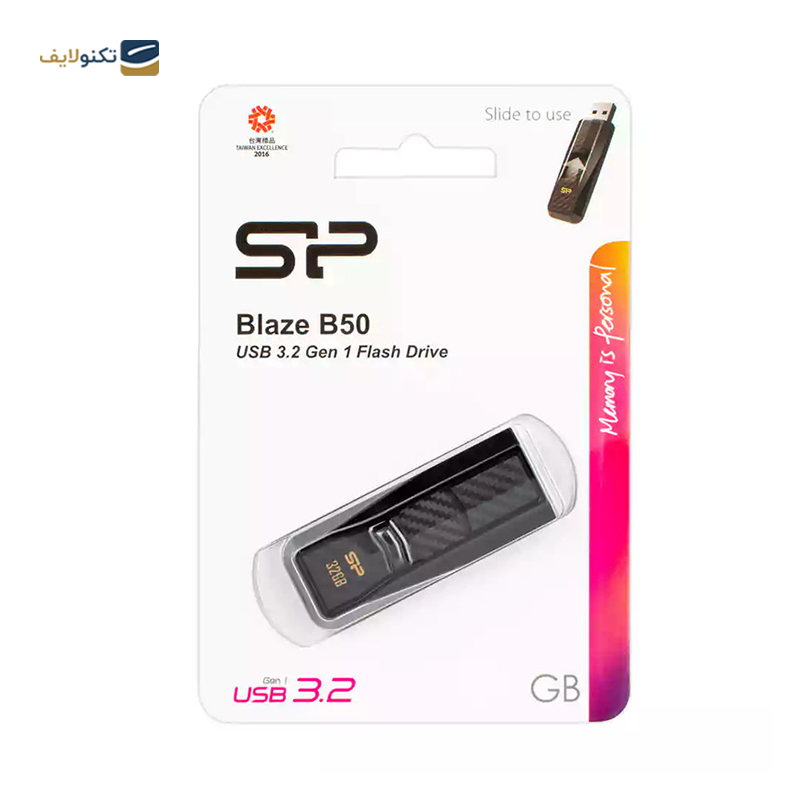 gallery-فلش مموری سیلیکون پاور مدل Blaze B10 ظرفیت 16 گیگابایت copy.png gallery-فلش مموری سیلیکون پاور مدل Blaze B10 ظرفیت 16 گیگابایت copy.png