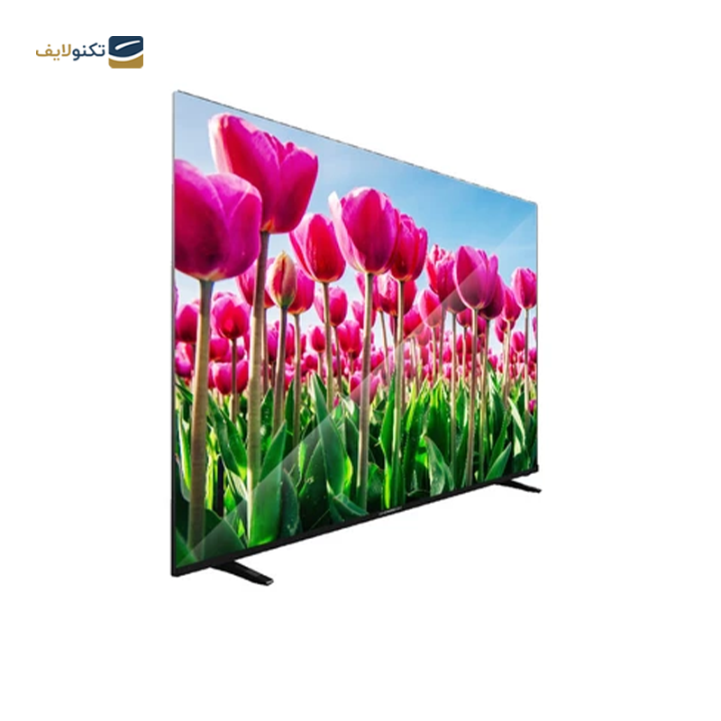 gallery-تلویزیون ال ای دی دوو مدل DLE-43M6000EM سایز 43 اینچ copy.png gallery-تلویزیون ال ای دی دوو مدل DLE-43M6000EM سایز 43 اینچ copy.png