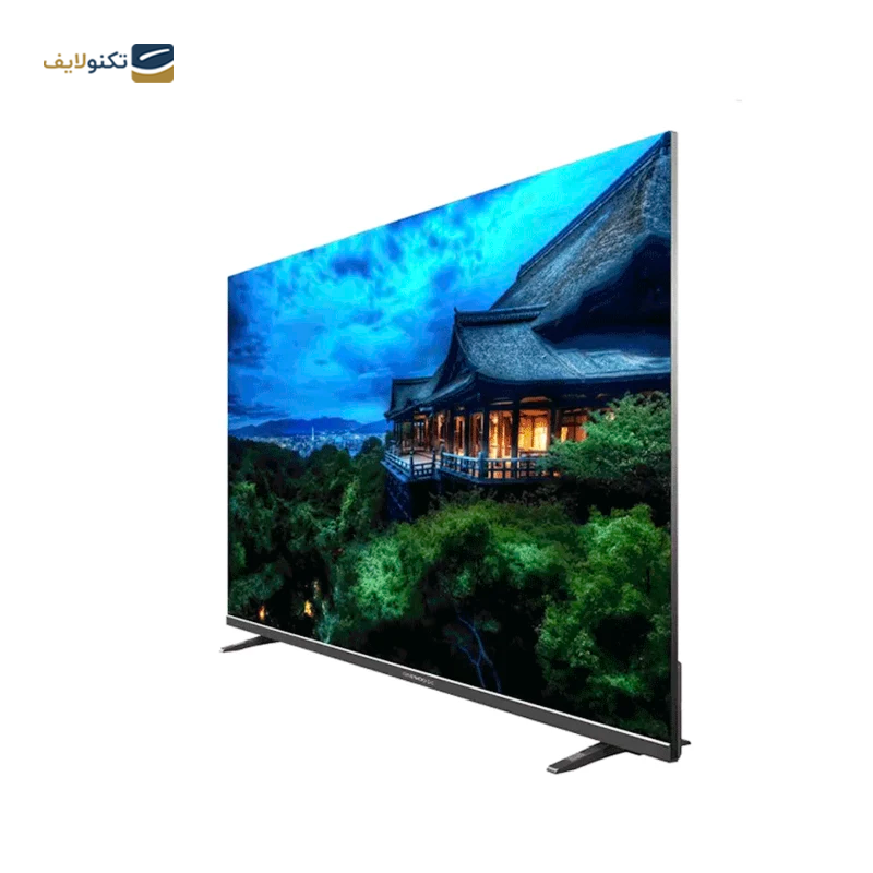 gallery-تلویزیون ال ای دی دوو مدل DLE-43M6100EM سایز 43 اینچ copy.png