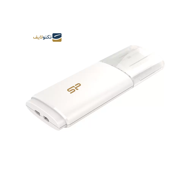gallery-فلش مموری سیلیکون پاور مدل Blaze B50 ظرفیت 32 گیگابایت copy.png gallery-فلش مموری سیلیکون پاور مدل Blaze B50 ظرفیت 32 گیگابایت copy.png