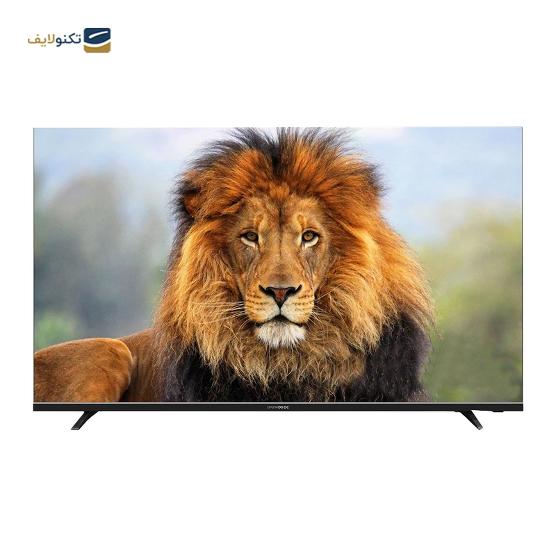 gallery-تلویزیون ال ای دی دوو مدل DLE-43M6200EM سایز 43 اینچ copy.png