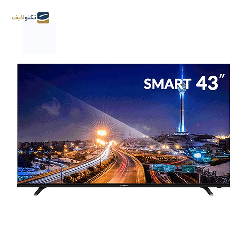 gallery-تلویزیون ال ای دی دوو مدل DLE-43M6300EM سایز 43 اینچ copy.png gallery-تلویزیون ال ای دی دوو مدل DLE-43M6300EM سایز 43 اینچ copy.png