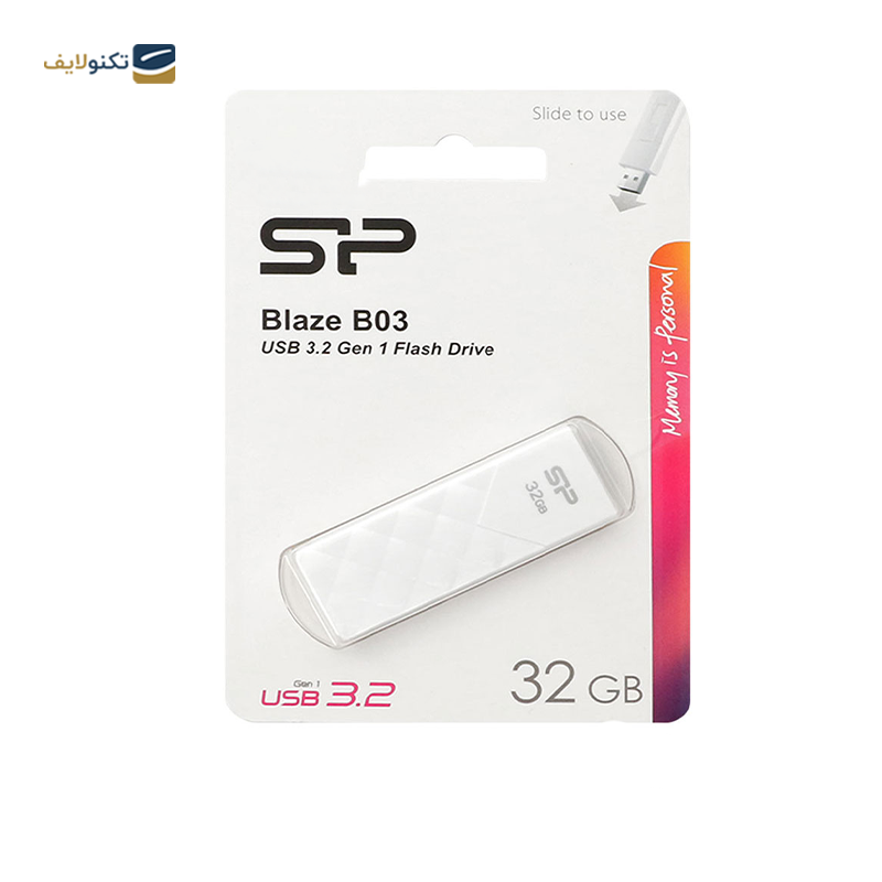 gallery-فلش مموری سیلیکون پاور مدل Blaze B06 ظرفیت 16 گیگابایت copy.png gallery-فلش مموری سیلیکون پاور مدل Blaze B06 ظرفیت 16 گیگابایت copy.png