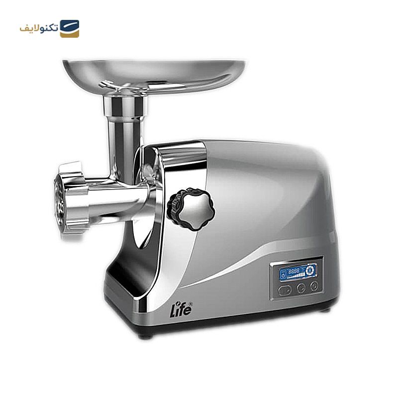 gallery-چرخ گوشت تولیپس مدل MK _ A2200 copy.png