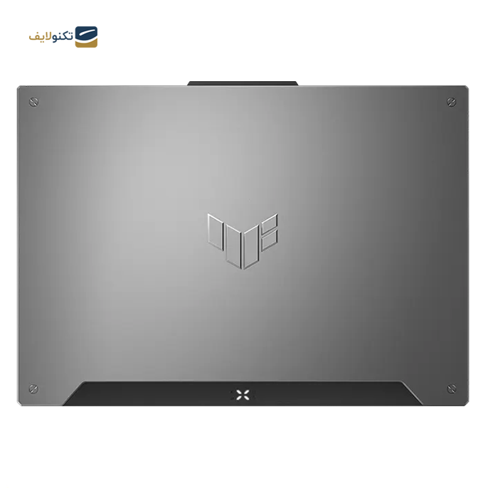 gallery-لپ تاپ 15.6 اینچی ایسوس مدل TUF Gaming F15 FX507ZE i7 16G 512G copy copy.png