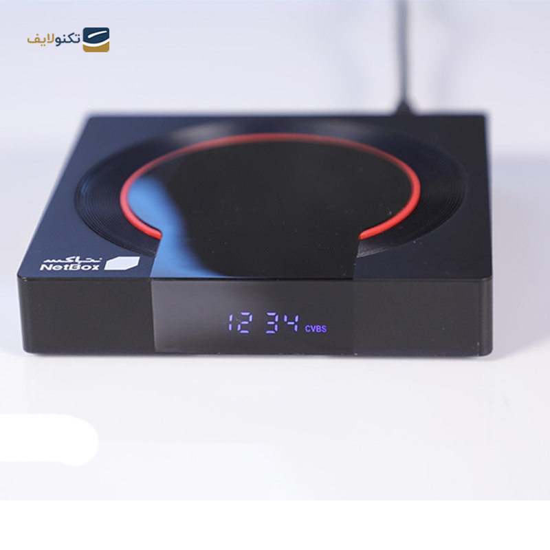 gallery- اندروید باکس نت باکس مدل شاین-gallery-0-TLP-19524_c32b3877-b2a2-40ac-976e-68dc2f831c56.png