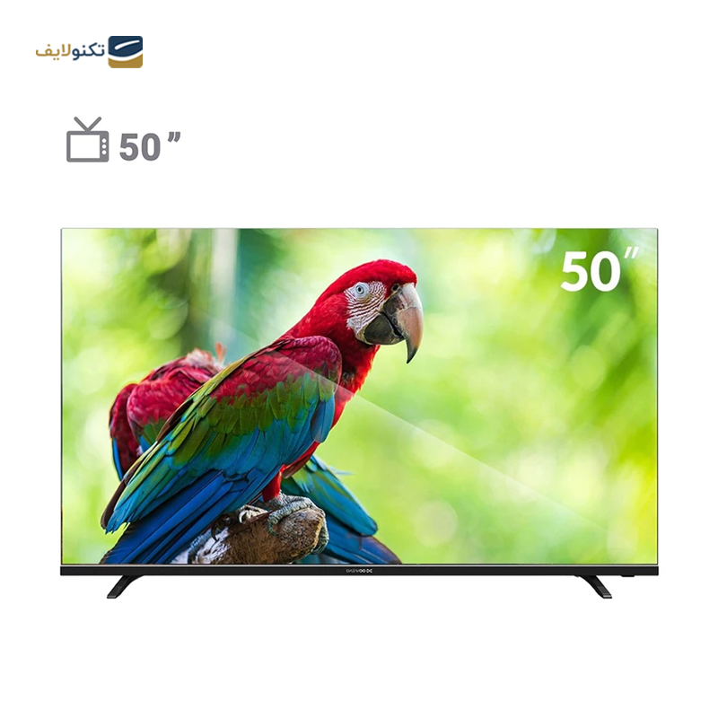 gallery-تلویزیون ال ای دی دوو مدل DLE-50M6200EUM سایز 50 اینچ copy.png gallery-تلویزیون ال ای دی دوو مدل DLE-50M6200EUM سایز 50 اینچ copy.png
