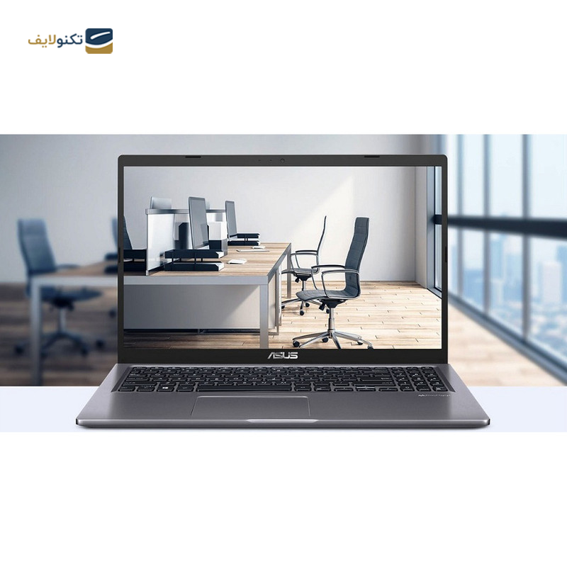 gallery-لپ تاپ ایسوس 15.6 اینچی مدل P1512CEA-EJ0484 i۵ ۱۱۳۵G۷ 8GB 1TB -gallery-0-TLP-19535_45a6564e-52c0-41ab-9d41-59391e5246df.png gallery-لپ تاپ ایسوس 15.6 اینچی مدل P1512CEA-EJ0484 i۵ ۱۱۳۵G۷ 8GB 1TB -gallery-0-TLP-19535_45a6564e-52c0-41ab-9d41-59391e5246df.png