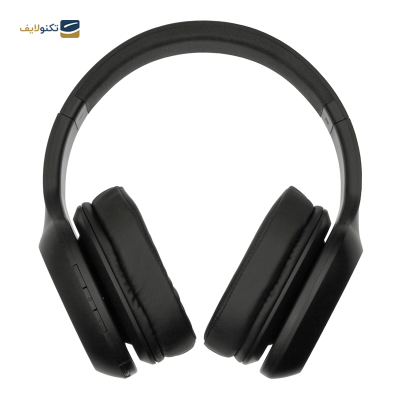 gallery-هندزفری سیمی لنوو مدل HF130 copy.png