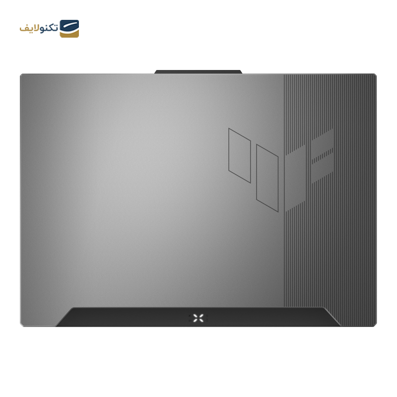 gallery- لپ تاپ ایسوس 15.6 اینچی مدل TUF FX507 i7 12700H Processor 16GB SSD -gallery-0-TLP-19547_2eb2d9ac-1d42-46e8-aff2-7a85d4560d56.png gallery- لپ تاپ ایسوس 15.6 اینچی مدل TUF FX507 i7 12700H Processor 16GB SSD -gallery-0-TLP-19547_2eb2d9ac-1d42-46e8-aff2-7a85d4560d56.png