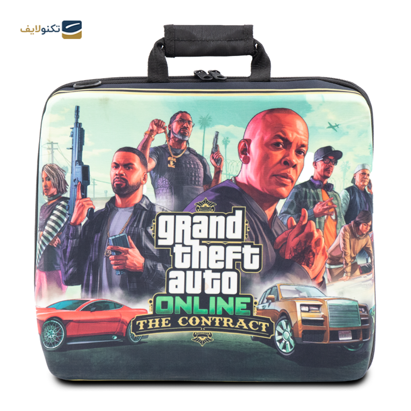 gallery-کیف PS4 مدل online the contract-gallery-0-TLP-19577_a9243514-7dc5-490c-a1ba-47928f204f3f.png gallery-کیف PS4 مدل online the contract-gallery-0-TLP-19577_a9243514-7dc5-490c-a1ba-47928f204f3f.png