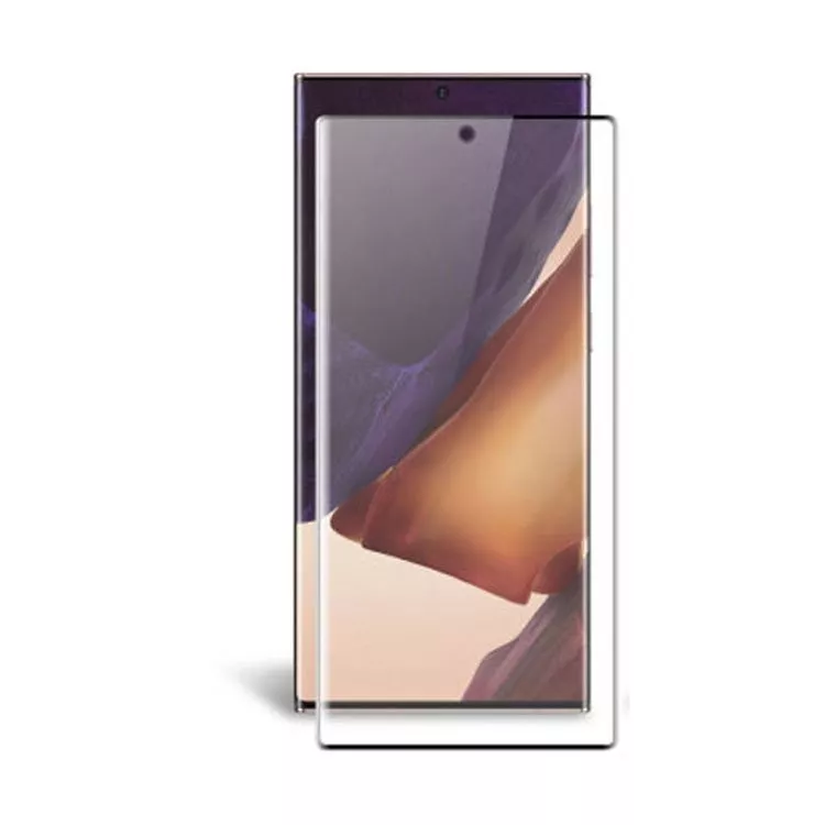 gallery-محافظ صفحه نمایش UV مناسب برای گوشی سامسونگ Galaxy Note 20 Ultra-gallery-0-TLP-1957_724a2055-b059-450a-ac94-f2c5464ebabf.webp gallery-محافظ صفحه نمایش UV مناسب برای گوشی سامسونگ Galaxy Note 20 Ultra-gallery-0-TLP-1957_724a2055-b059-450a-ac94-f2c5464ebabf.webp