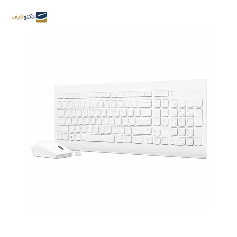 gallery-کیبورد و ماوس بی سیم لنوو مدل Combo 510-gallery-0-TLP-19581_71632146-5891-49e3-9960-5bf7d842056d.png gallery-کیبورد و ماوس بی سیم لنوو مدل Combo 510-gallery-0-TLP-19581_71632146-5891-49e3-9960-5bf7d842056d.png
