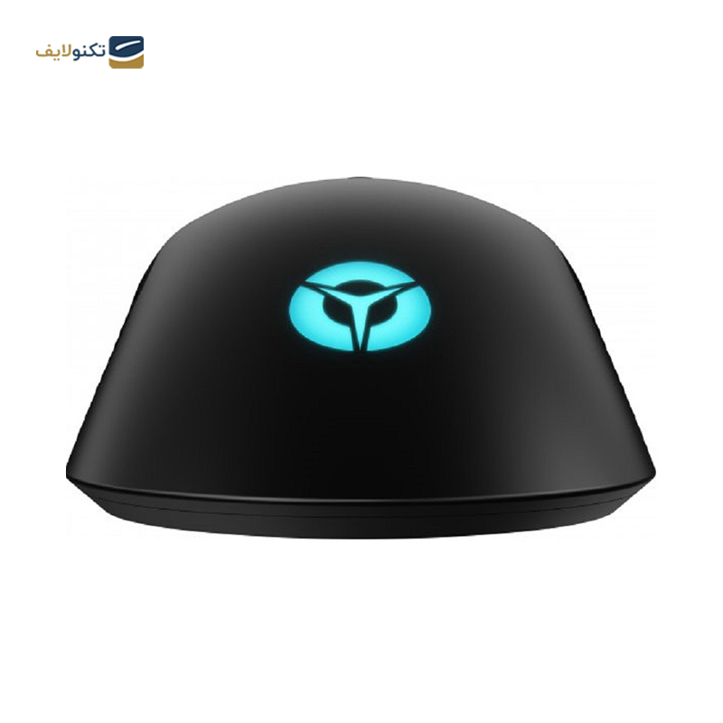 gallery-ماوس گیمینگ لنوو مدل Legion M300 RGB-gallery-0-TLP-19588_472efac4-44b2-4870-a973-2c69966bec06.png gallery-ماوس گیمینگ لنوو مدل Legion M300 RGB-gallery-0-TLP-19588_472efac4-44b2-4870-a973-2c69966bec06.png