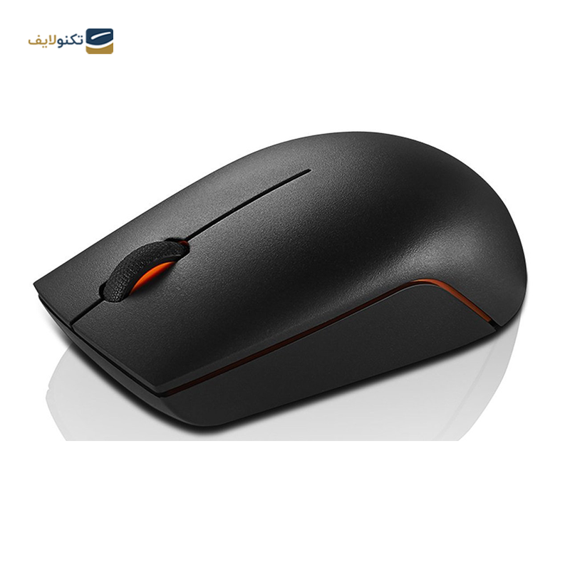gallery-ماوس بی سیم لنوو مدل 300-gallery-0-TLP-19598_7bc357c8-6a1b-4538-8ecc-d626d40adc59.png