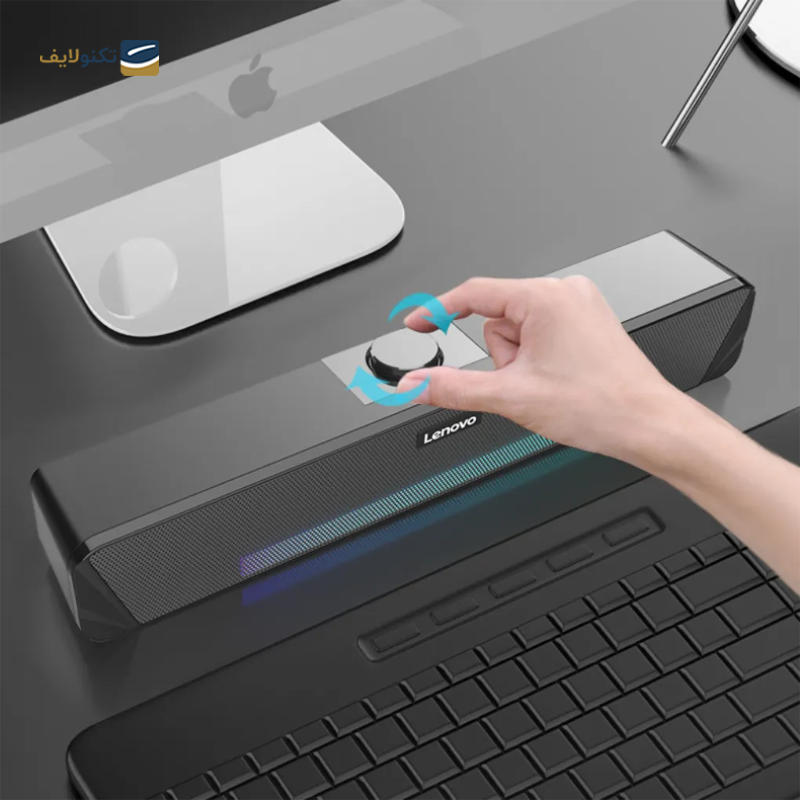 gallery-اسپیکر دسکتاپ تسکو مدل TS 2187 copy.png gallery-اسپیکر دسکتاپ تسکو مدل TS 2187 copy.png