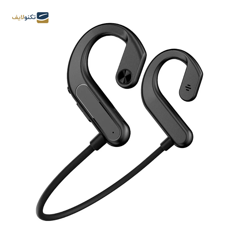 gallery-هندزفری بلوتوثی لنوو مدل Lecoo ES201 copy.png