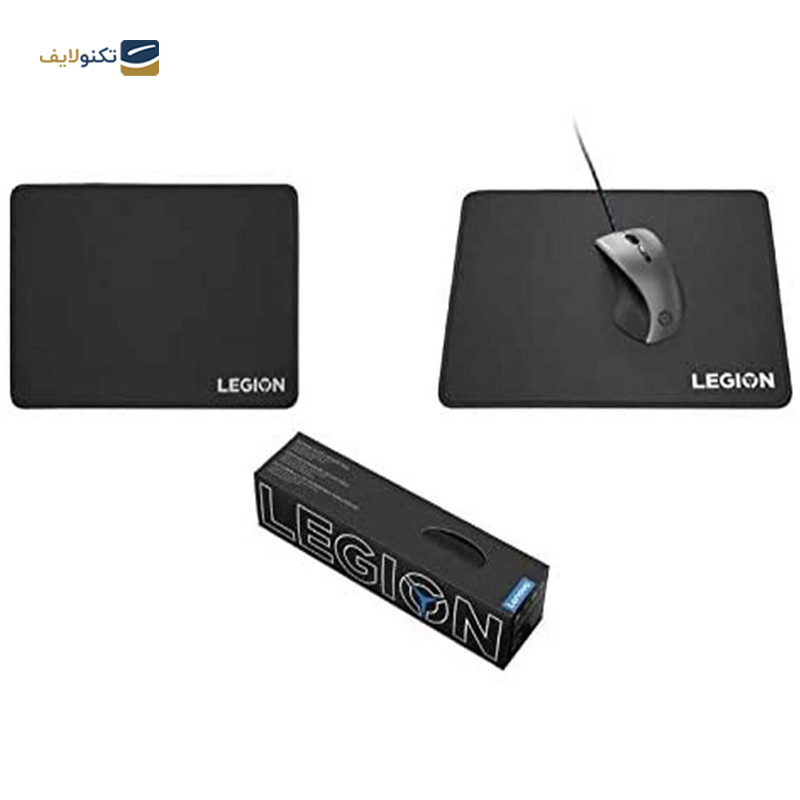 gallery- ماوس پد لنوو مدل Y Gaming Mouse Pad -gallery-0-TLP-19621_66f751ba-8eb5-4f4b-bccf-00e7806a5fa2.png gallery- ماوس پد لنوو مدل Y Gaming Mouse Pad -gallery-0-TLP-19621_66f751ba-8eb5-4f4b-bccf-00e7806a5fa2.png