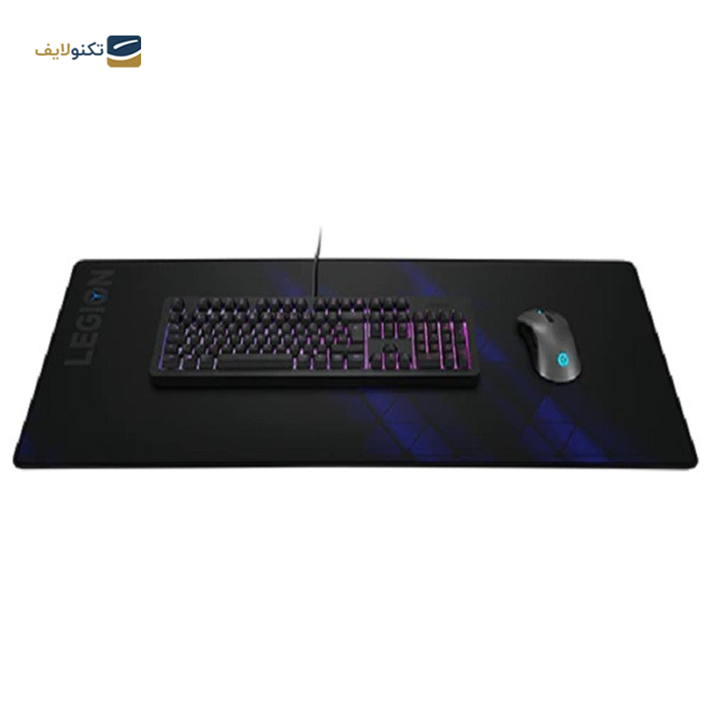 gallery-ماوس پد لنوو مدل Legion Gaming Control Mouse Pad XXL -gallery-0-TLP-19625_ed14bf7e-a271-4920-8a59-286340560189.png gallery-ماوس پد لنوو مدل Legion Gaming Control Mouse Pad XXL -gallery-0-TLP-19625_ed14bf7e-a271-4920-8a59-286340560189.png