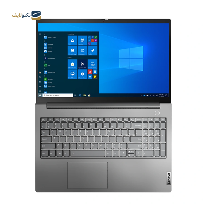 gallery-لپ تاپ 15.6 اینچی لنوو مدل ThinkBook 15 G2 ITL copy.png gallery-لپ تاپ 15.6 اینچی لنوو مدل ThinkBook 15 G2 ITL copy.png