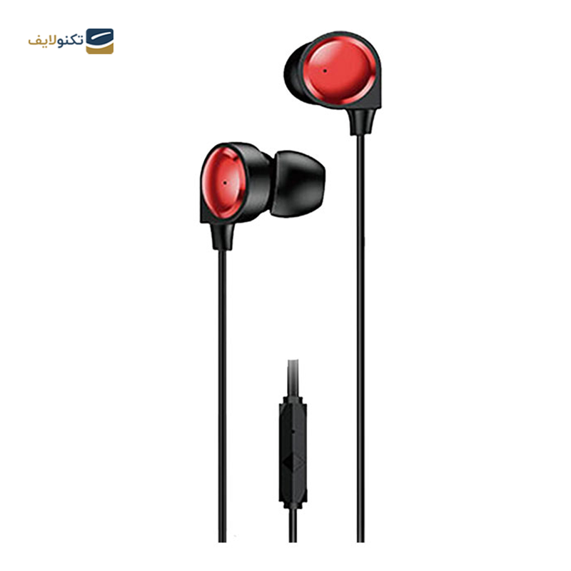 gallery-هندزفری سیمی یوسمز مدل EP-22 copy.png gallery-هندزفری سیمی یوسمز مدل EP-22 copy.png