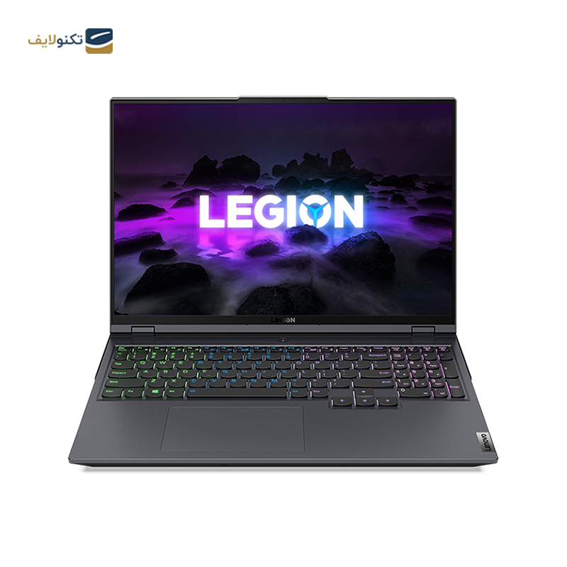 gallery-لپ تاپ 16 اینچی لنوو مدل Legion 5 Pro 16IAH7H copy.png