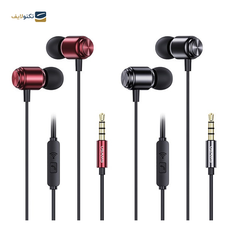 gallery-هندزفری سیمی یوسمز مدل EP-40 copy.png gallery-هندزفری سیمی یوسمز مدل EP-40 copy.png
