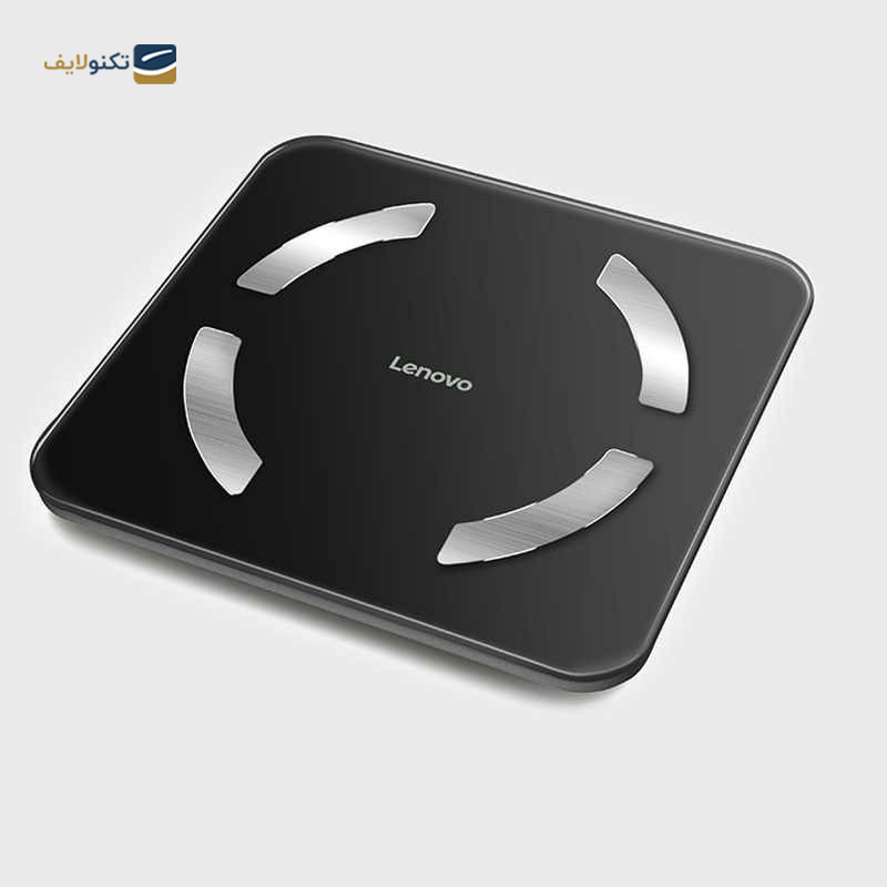 gallery-ترازو دیجیتال امسیگ مدل GW30 copy.png gallery-ترازو دیجیتال امسیگ مدل GW30 copy.png