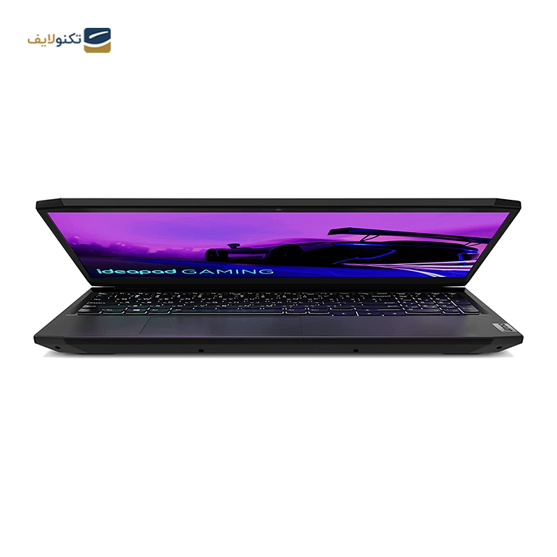 gallery-لپ تاپ لنوو 15.6 اینچی مدل IdeaPad Gaming 3 15IHU6 I5 8GB 1TB SSD RTX 3050 11H copy.png gallery-لپ تاپ لنوو 15.6 اینچی مدل IdeaPad Gaming 3 15IHU6 I5 8GB 1TB SSD RTX 3050 11H copy.png