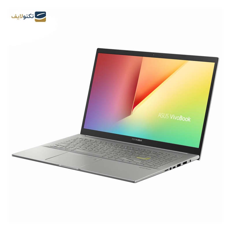 gallery-لپ تاپ 15.6 اینچی ایسوس مدل ROG STRIX G533ZS copy.png gallery-لپ تاپ 15.6 اینچی ایسوس مدل ROG STRIX G533ZS copy.png