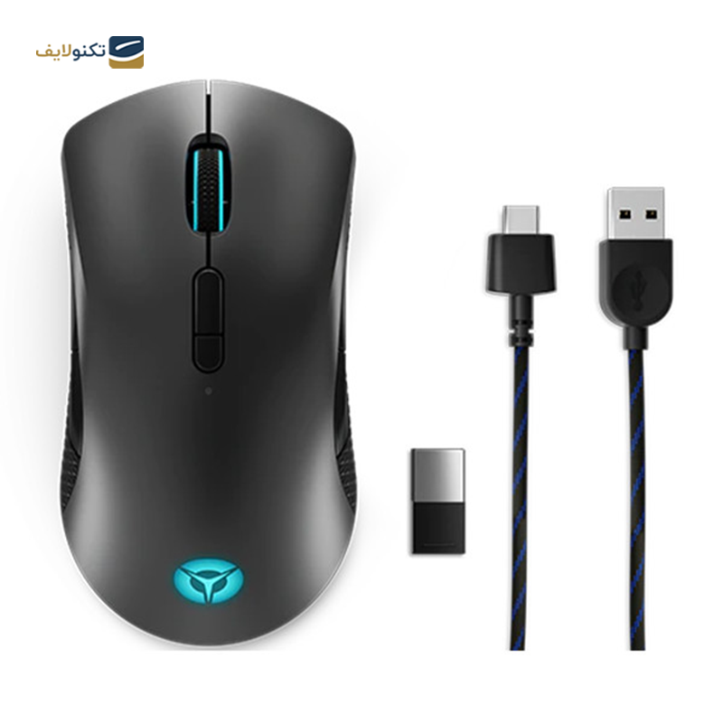 gallery-ماوس بی سیم لنوو مدل Legion M600 Wireless Gaming Mouse-gallery-0-TLP-19674_9a1ba5eb-f458-43a6-afec-34585701752d.png gallery-ماوس بی سیم لنوو مدل Legion M600 Wireless Gaming Mouse-gallery-0-TLP-19674_9a1ba5eb-f458-43a6-afec-34585701752d.png