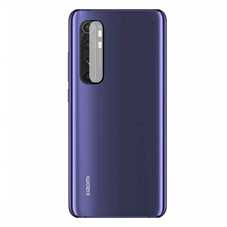 gallery-محافظ لنز گوشی Xiaomi Mi Note 10 Lite-gallery-0-TLP-1969_16709af8-46d5-4e98-bece-e2de2a808bc4.png gallery-محافظ لنز گوشی Xiaomi Mi Note 10 Lite-gallery-0-TLP-1969_16709af8-46d5-4e98-bece-e2de2a808bc4.png